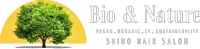 恵比寿のオーガニック美容室Bio & Nature hair salon恵比寿｜小顔カット・ヴィーガ ンカラー対応